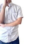 36歳から転職できる？転職しやすい職種7選や転職時のポイントも