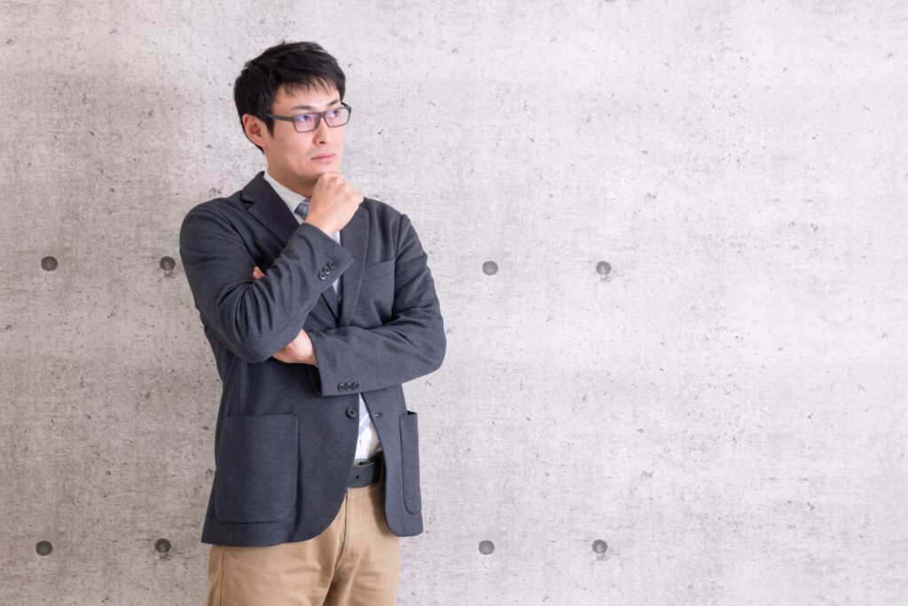40代は転職エージェントの利用を断られる？おすすめの転職エージェントや転職時のポイントも解説