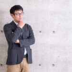 40代は転職エージェントの利用を断られる？おすすめの転職エージェントや転職時のポイントも解説