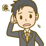 教師から転職したい人