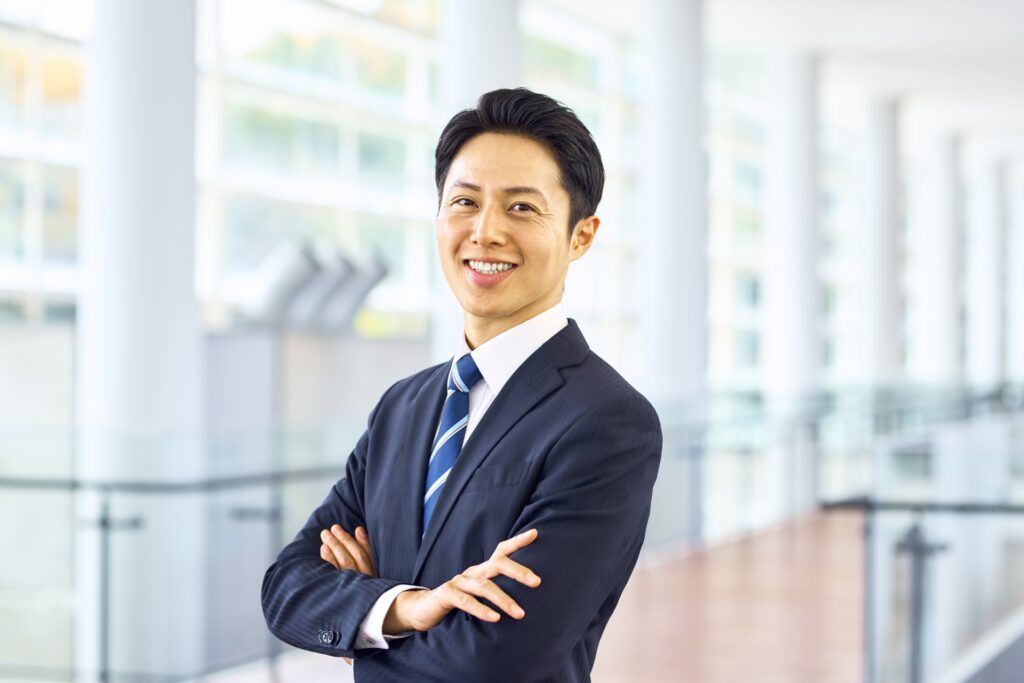 教師から転職できる？転職すべき人の特徴や転職を成功させるポイントをご紹介！