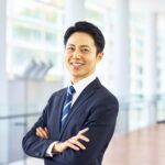教師から転職できる？転職すべき人の特徴や転職を成功させるポイントをご紹介！