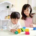 保育士におすすめの転職サイト7選！自分に合った転職サイトの選び方や活用方法も