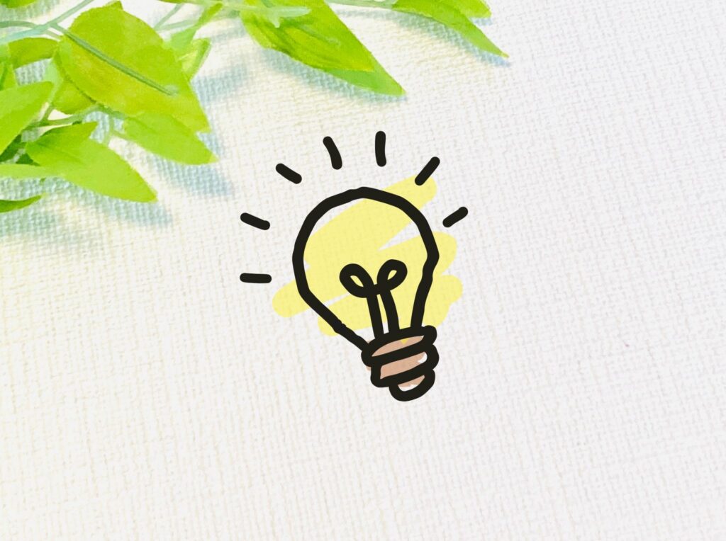 介護職への転職を検討している人