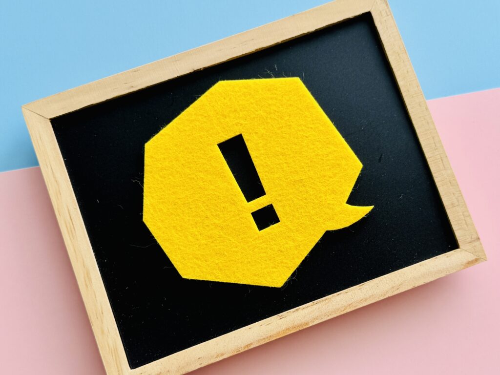 在宅ワークで取り組める副業を探している人