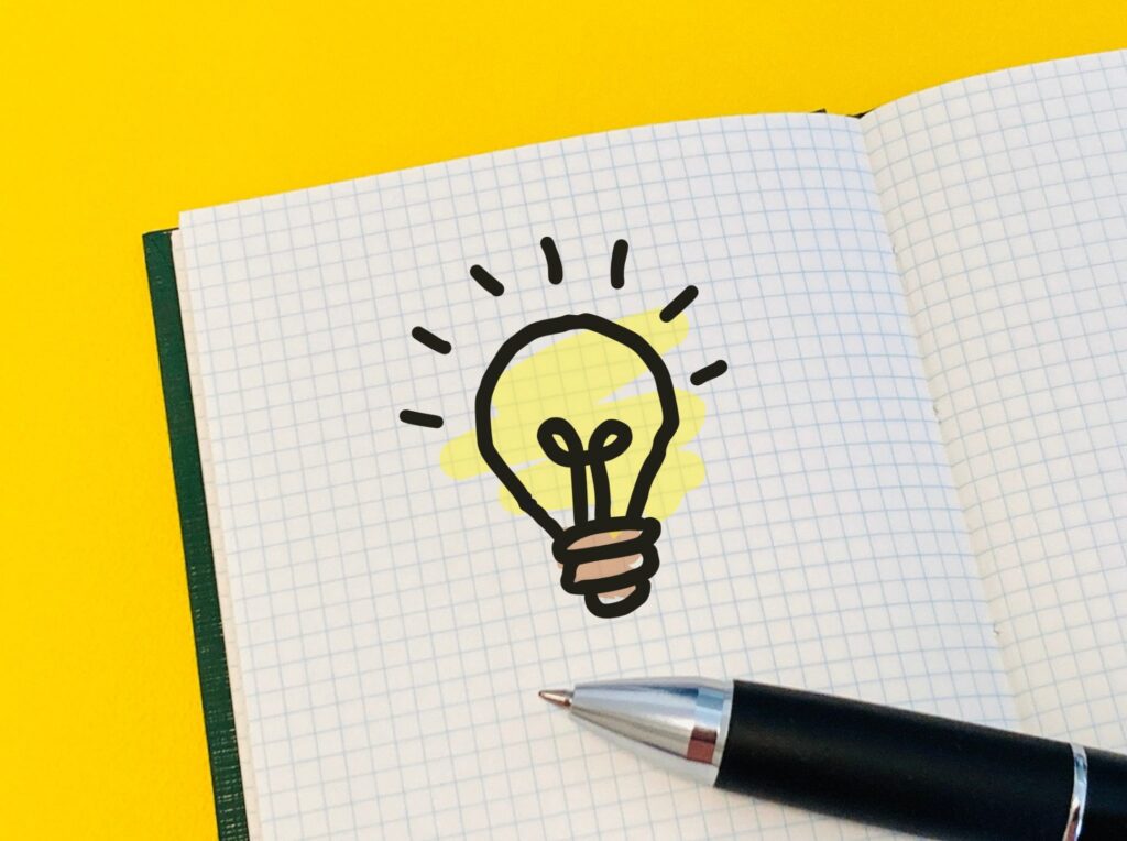 転職回数が0回で、転職を検討しているビジネスマン