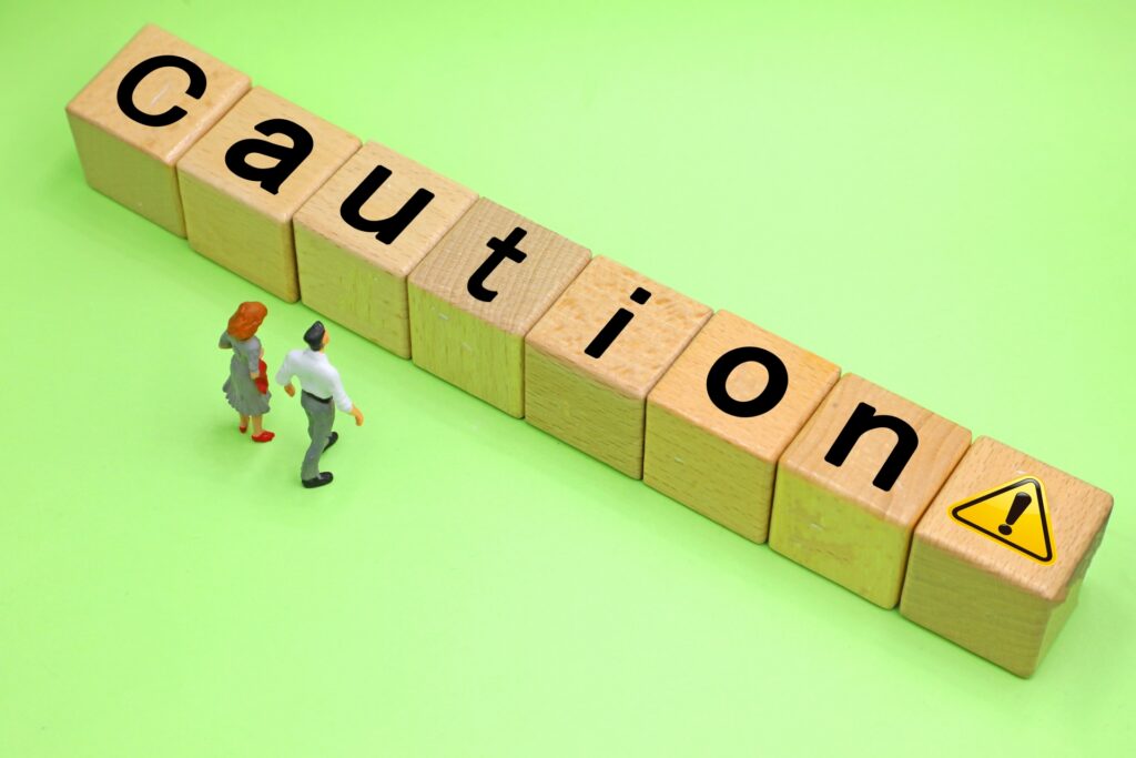 転職回数が0回で、転職を検討しているビジネスマン