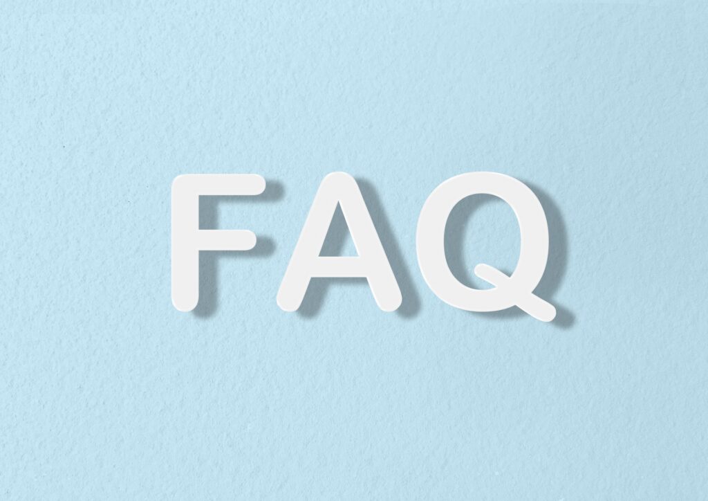 転職回数が0回で、転職を検討しているビジネスマン