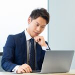 転職0回の人はリスクがある？転職が未経験な人のメリットやデメリットもご紹介