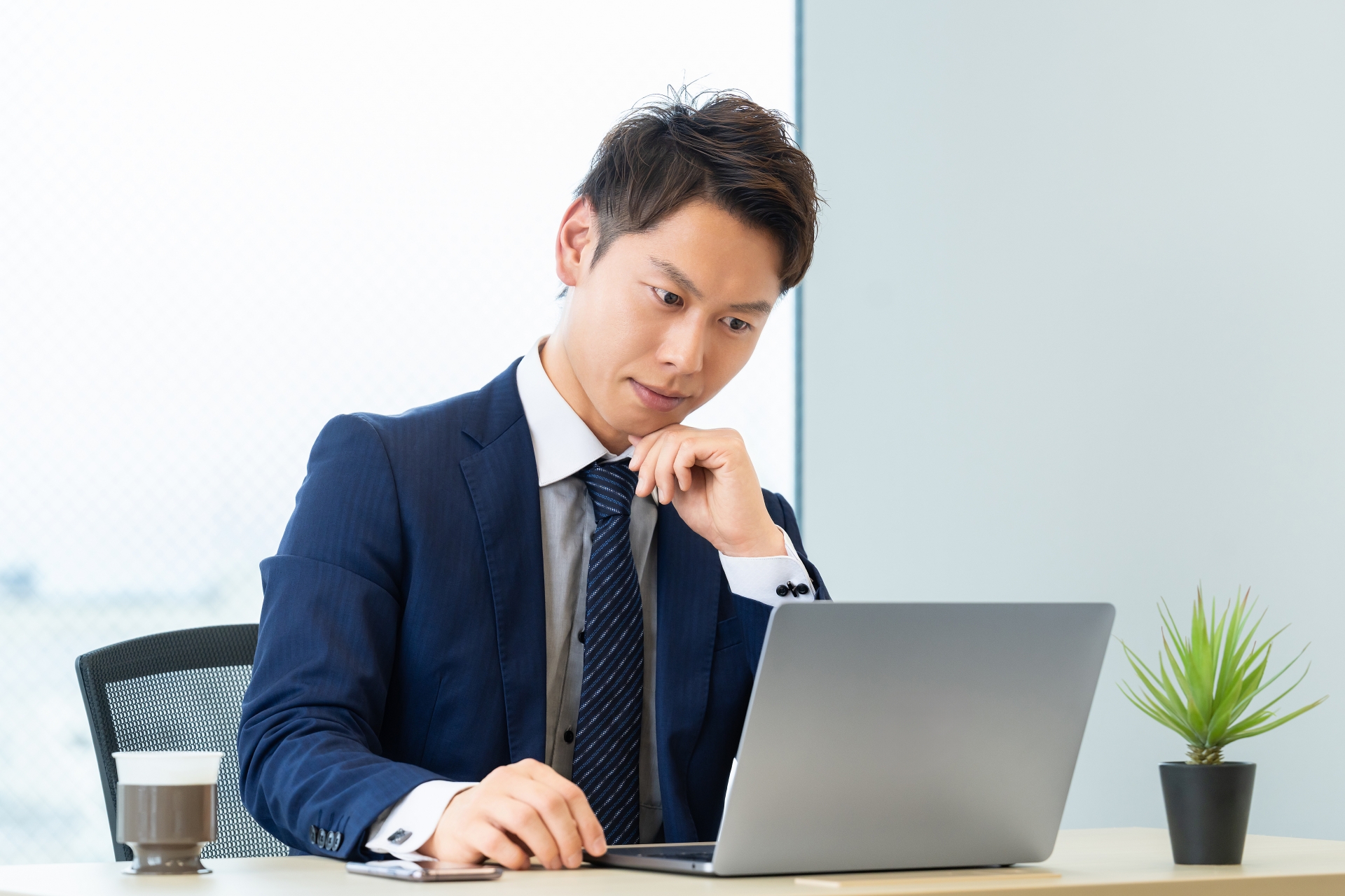 転職0回の人はリスクがある？転職が未経験な人のメリットやデメリットもご紹介