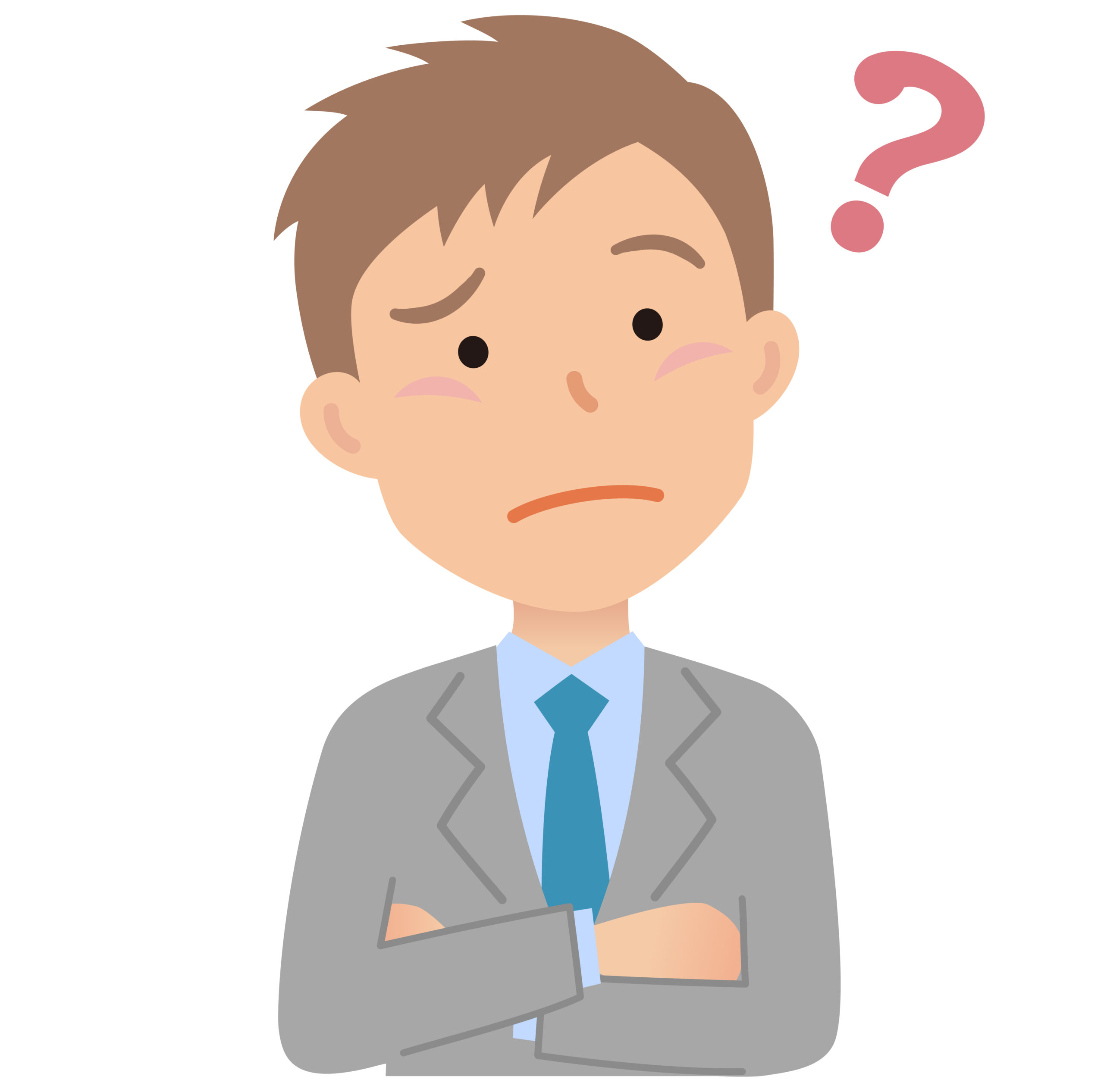 在宅で取り組める副業を探している人