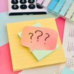 具体例を取り上げながら転職理由の分析方法について深掘り解説！