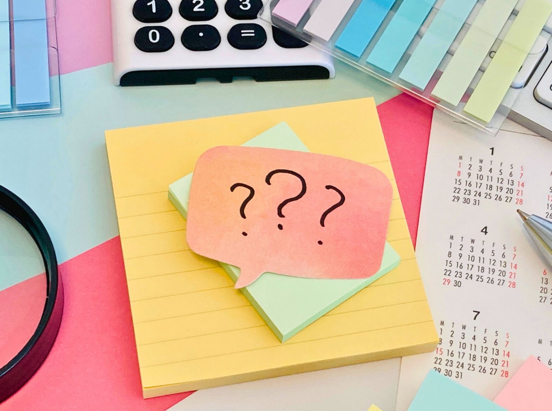 具体例を取り上げながら転職理由の分析方法について深掘り解説！