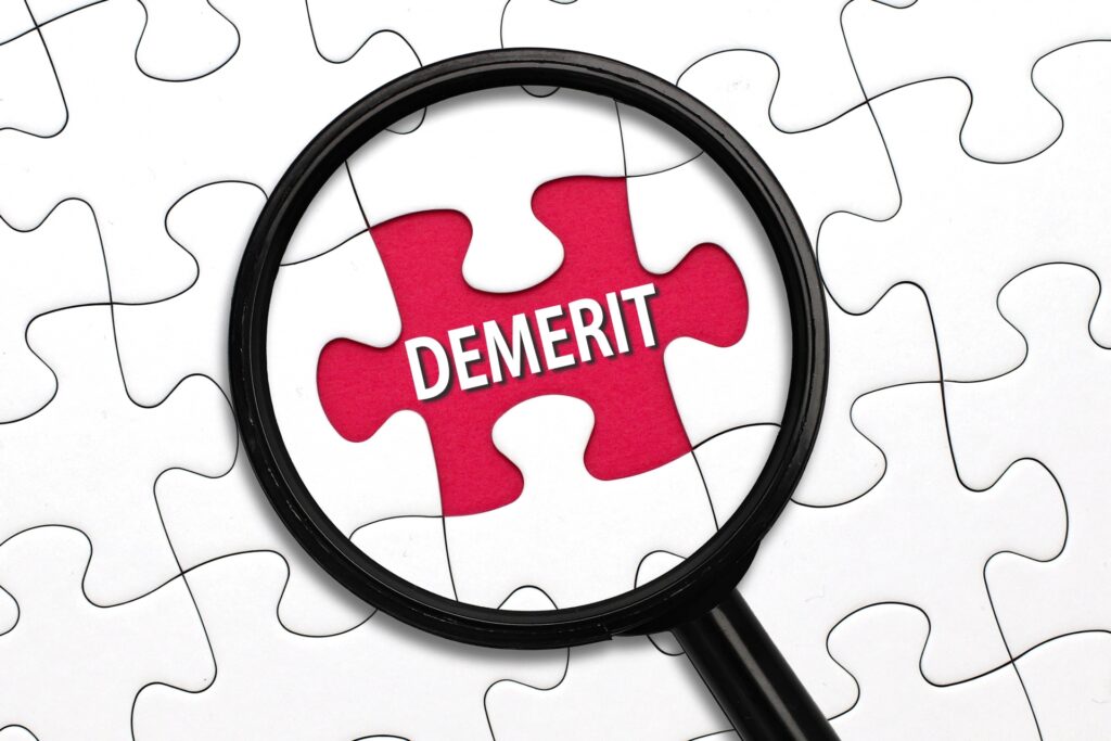 スカウト転職サイトの利用を検討している人