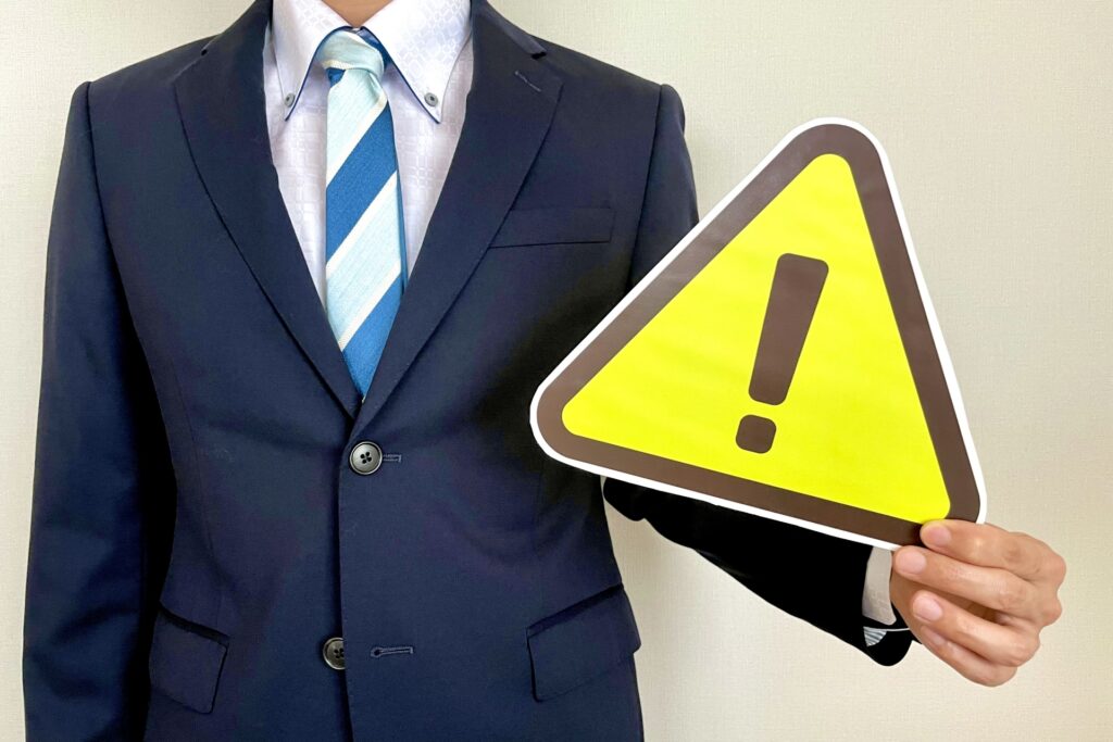 スカウト転職サイトの利用を検討している人