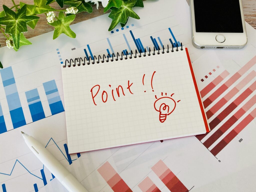 スカウト転職サイトの利用を検討している人