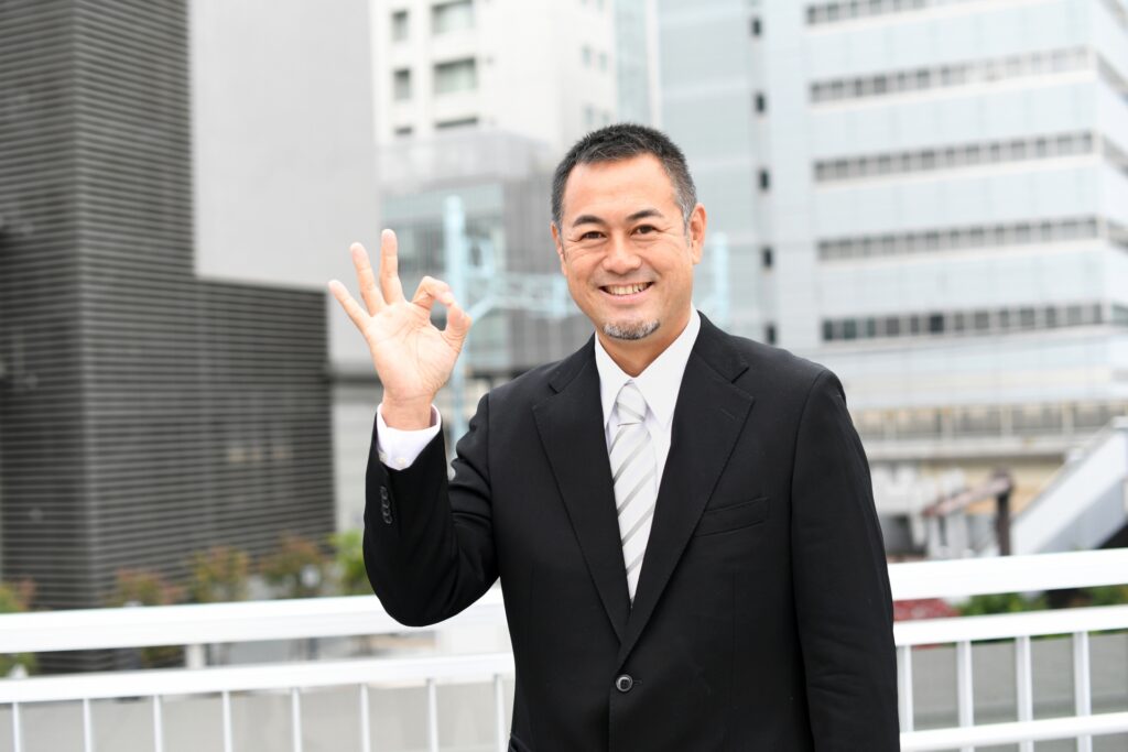 スカウト転職サイトの利用を検討している人