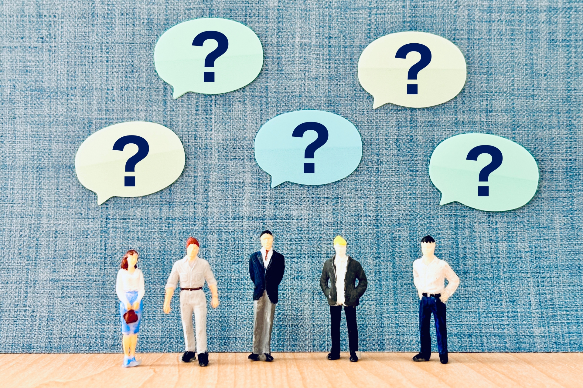 30代子持ちは転職できる?転職時のポイントや注意点もご紹介!