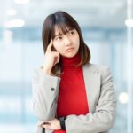 40代女性の転職は厳しいが可能！転職する際におすすめの仕事や転職時のポイントもご紹介！