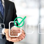 スカウト型転職サイト5つを厳選してご紹介！利用者の評判や転職時のポイントも