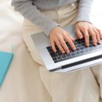 介護しながら家でできる仕事【12選】自分に合った仕事を見つけるコツも