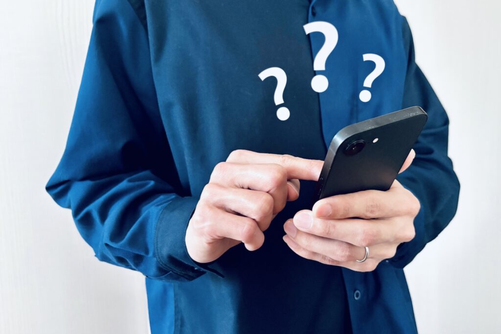 正社員の仕事探しでおすすめの求人サイトは？自分に合ったサイトを選ぶ際のポイントも