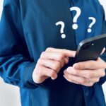 正社員の仕事探しでおすすめの求人サイトは？自分に合ったサイトを選ぶ際のポイントも