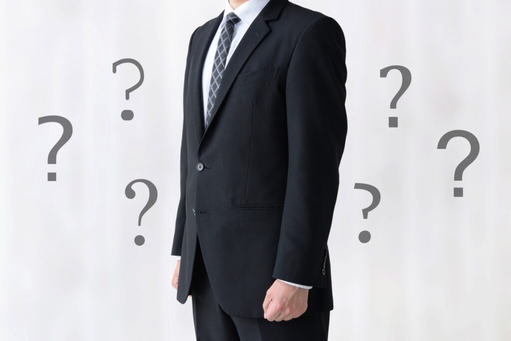 転職は何から始めるべき？転職時のポイントや注意点もご紹介！