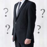 転職は何から始めるべき?転職時のポイントや注意点もご紹介!