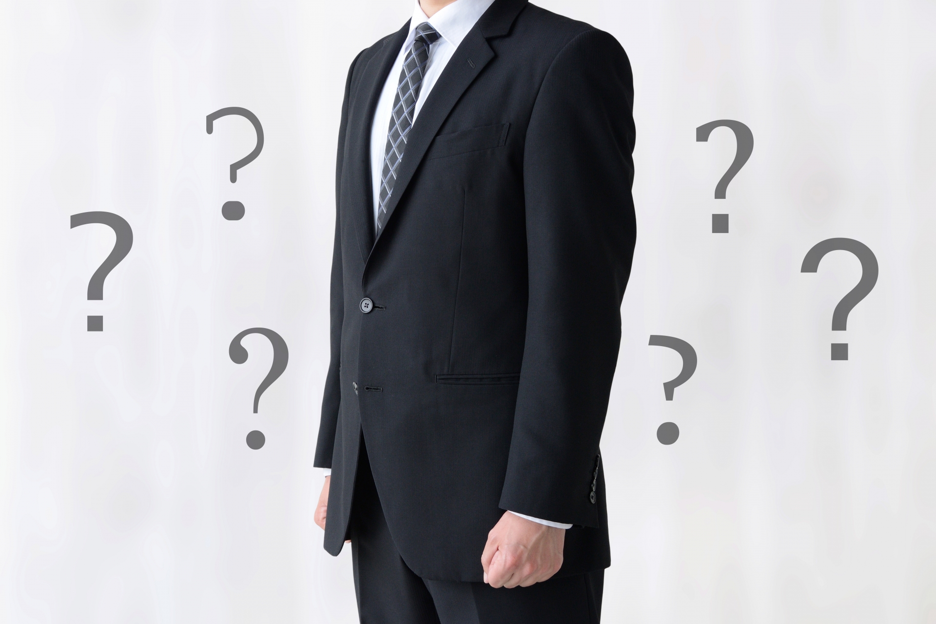 転職は何から始めるべき？転職時のポイントや注意点もご紹介！