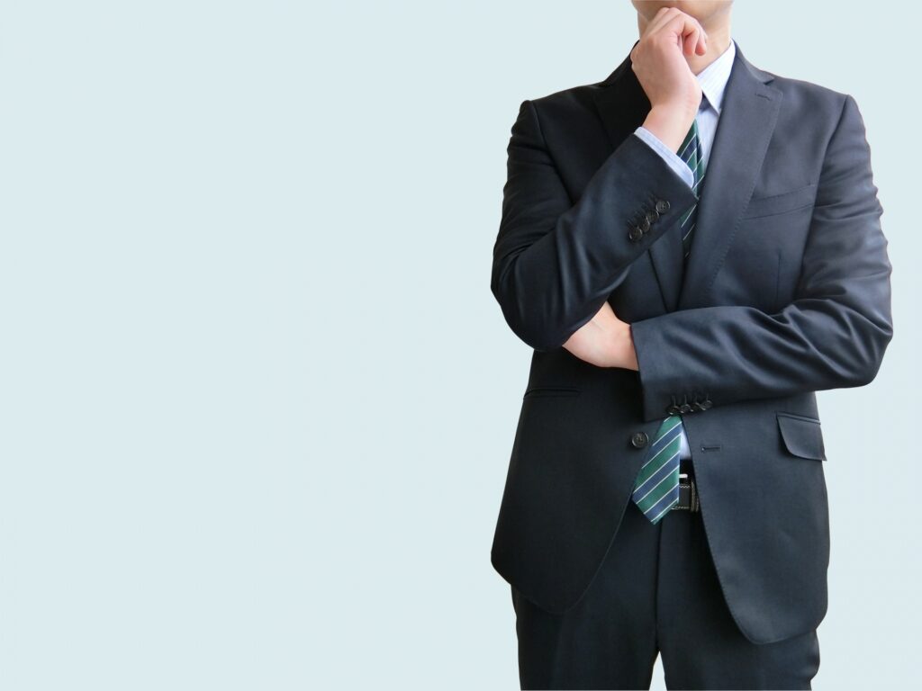 フリーランスへの転職はあり？フリーランスの実態や働ける職種などをご紹介！