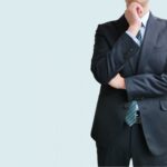 フリーランスへの転職はあり？フリーランスの実態や働ける職種などをご紹介！