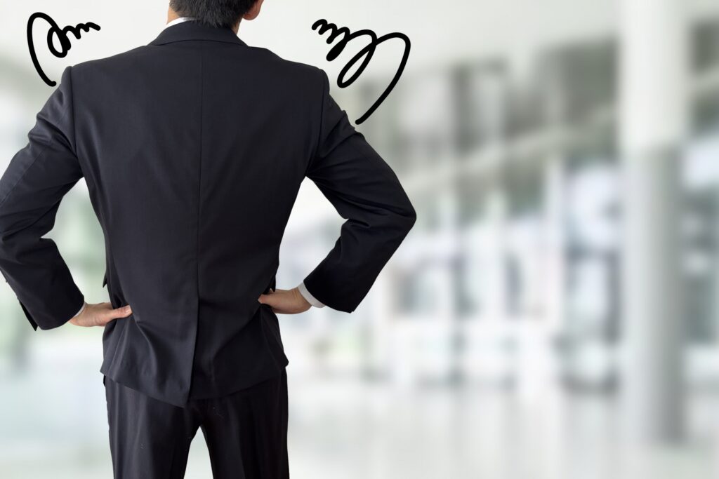 転職後で面接と話が違う場合に仕事を辞められる？辞める際のポイントや注意点をご紹介！