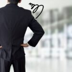 転職後で面接と話が違う場合に仕事を辞められる？辞める際のポイントや注意点をご紹介！