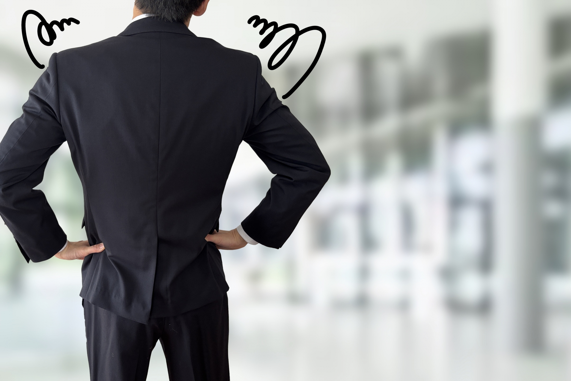 転職後で面接と話が違う場合に仕事を辞められる?辞める際のポイントや注意点をご紹介!