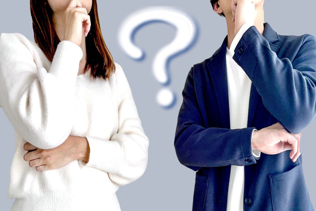 30代後半でも転職できる？転職時のポイントや転職しやすい職種もご紹介！