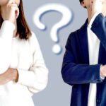 30代後半でも転職できる？転職時のポイントや転職しやすい職種もご紹介！