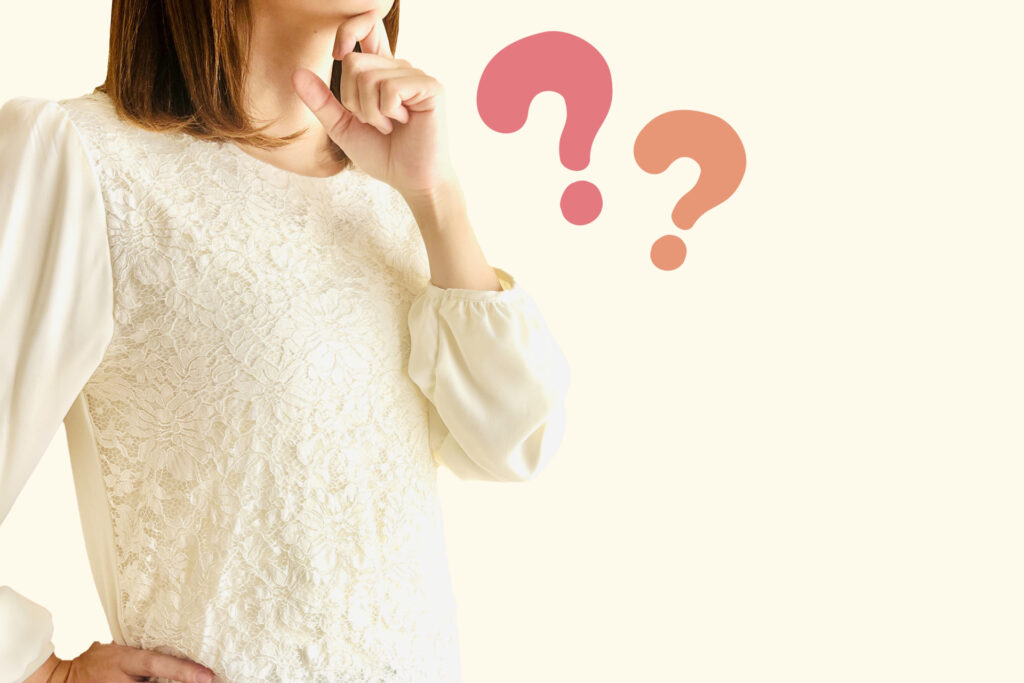 フリーランスになるには何から始めるべき？転向時のポイントや注意点もご紹介