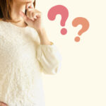 フリーランスになるには何から始めるべき？転向時のポイントや注意点もご紹介